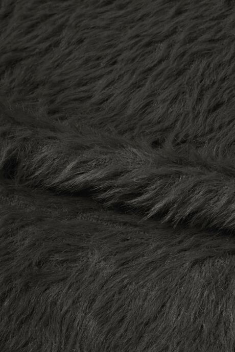 Charcoal-Gray