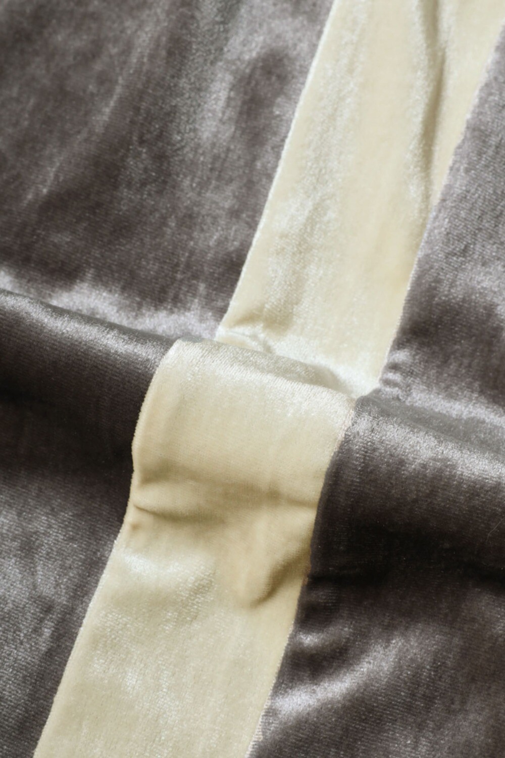 Gray-Beige