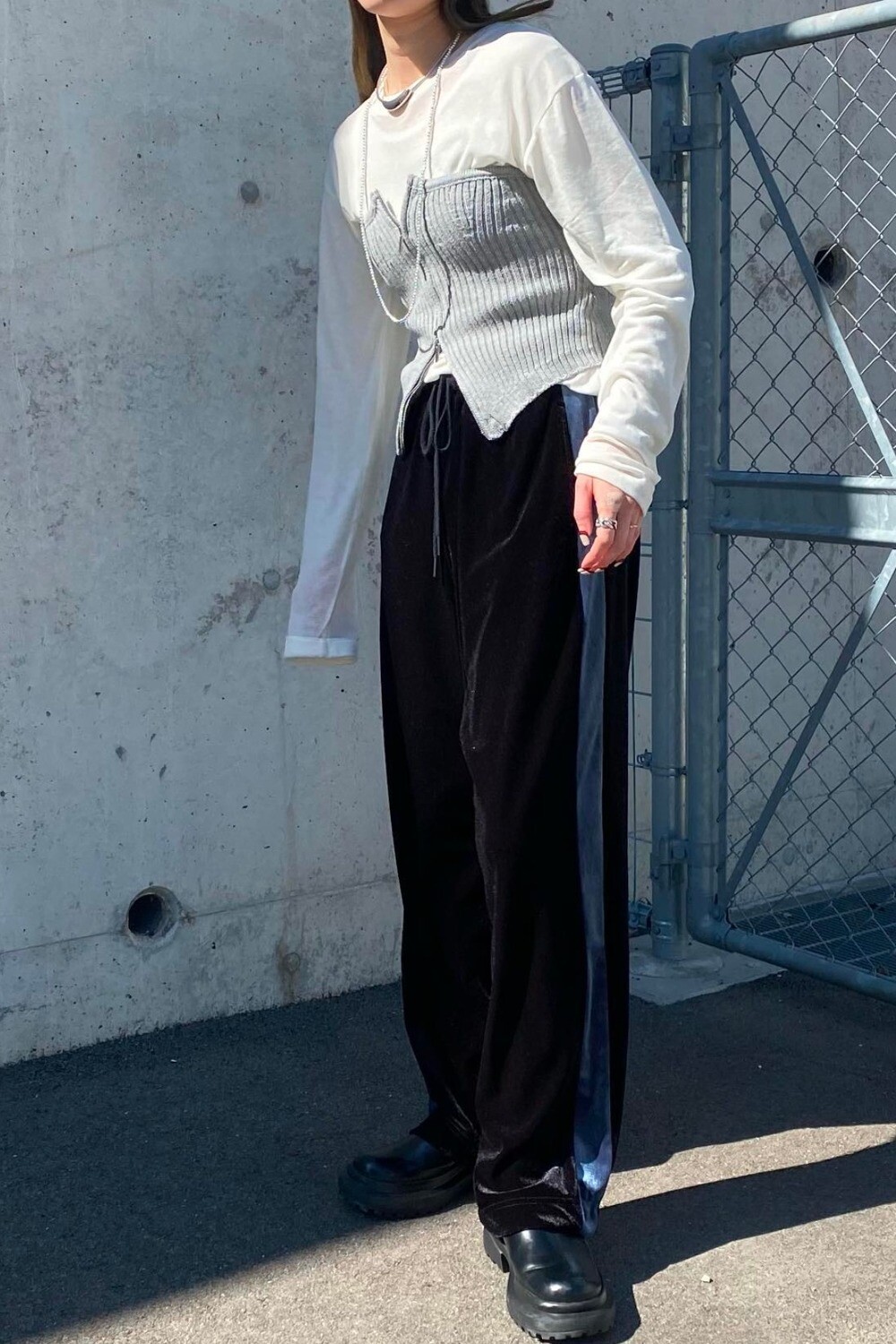 160cm