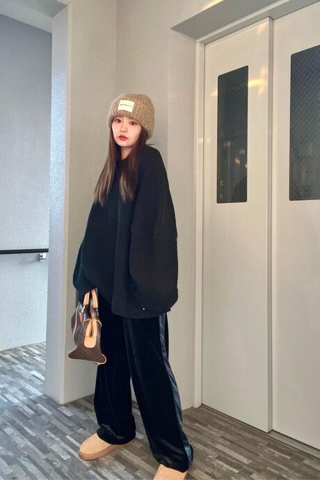 155cm