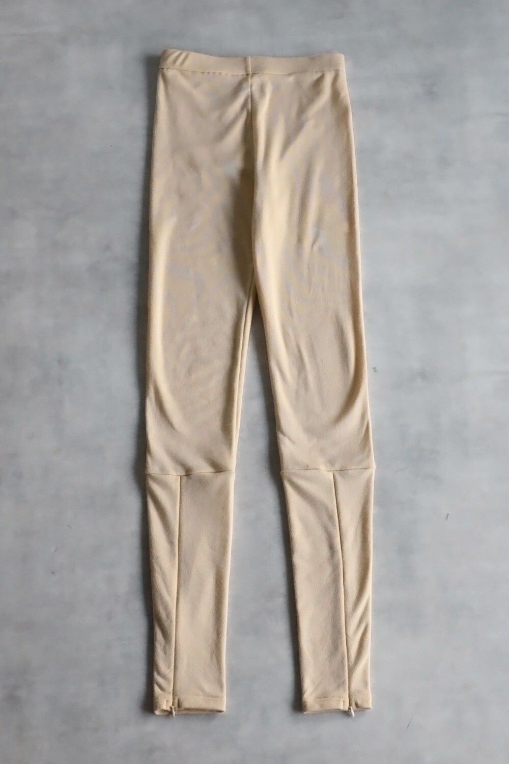 Light-Beige