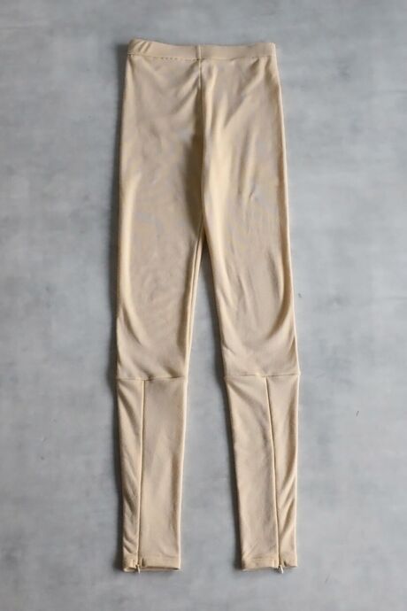 Light-Beige