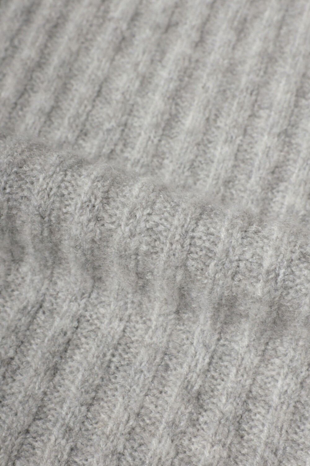 Light-Gray