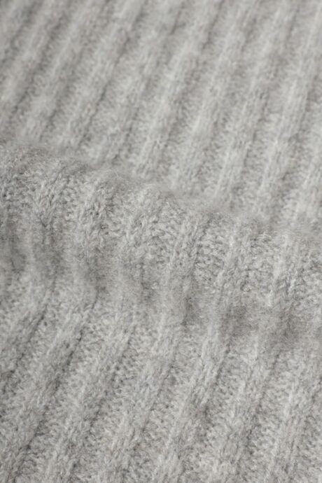 Light-Gray