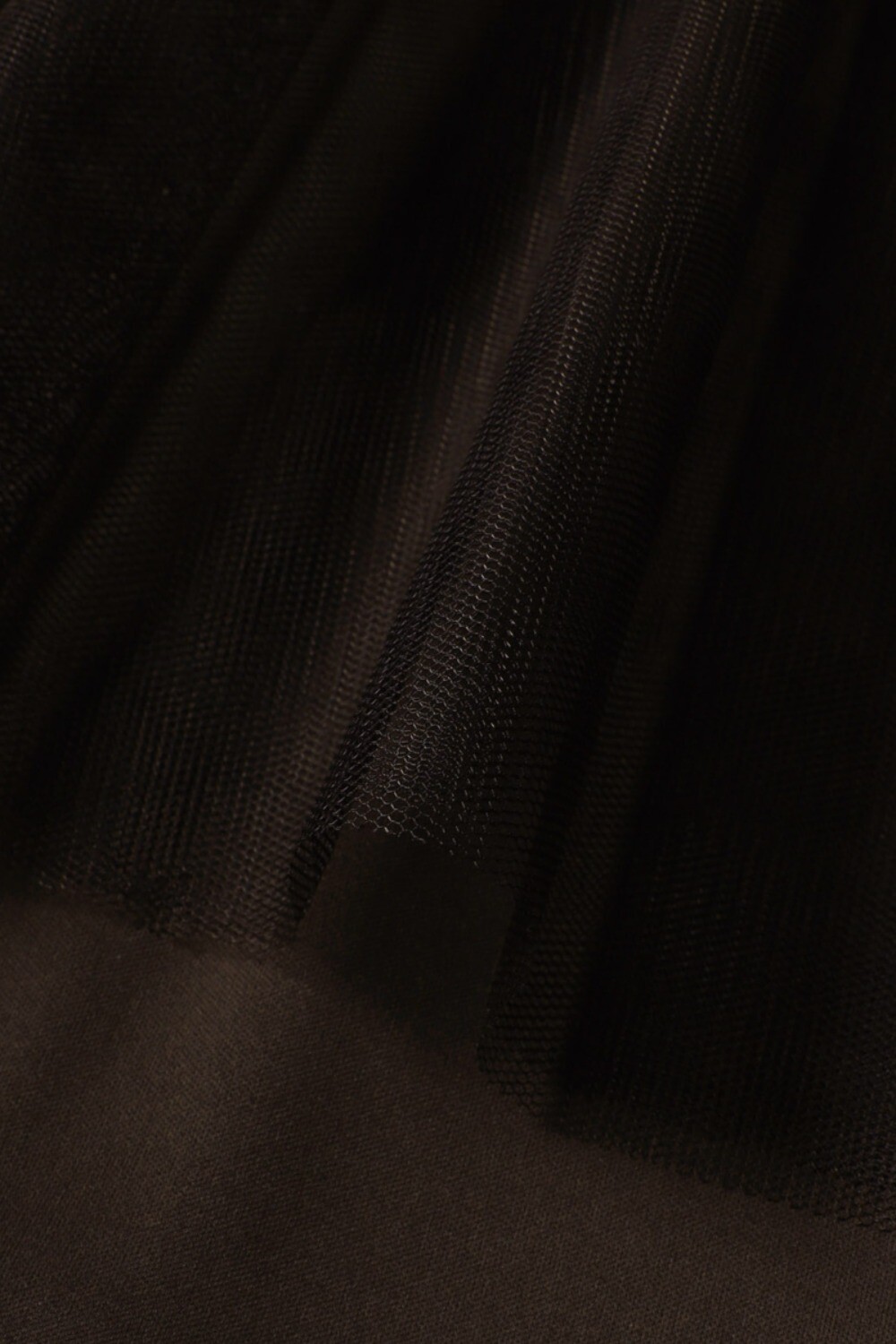 Dark-Brown