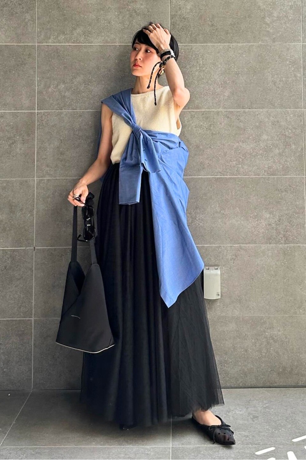 157cm