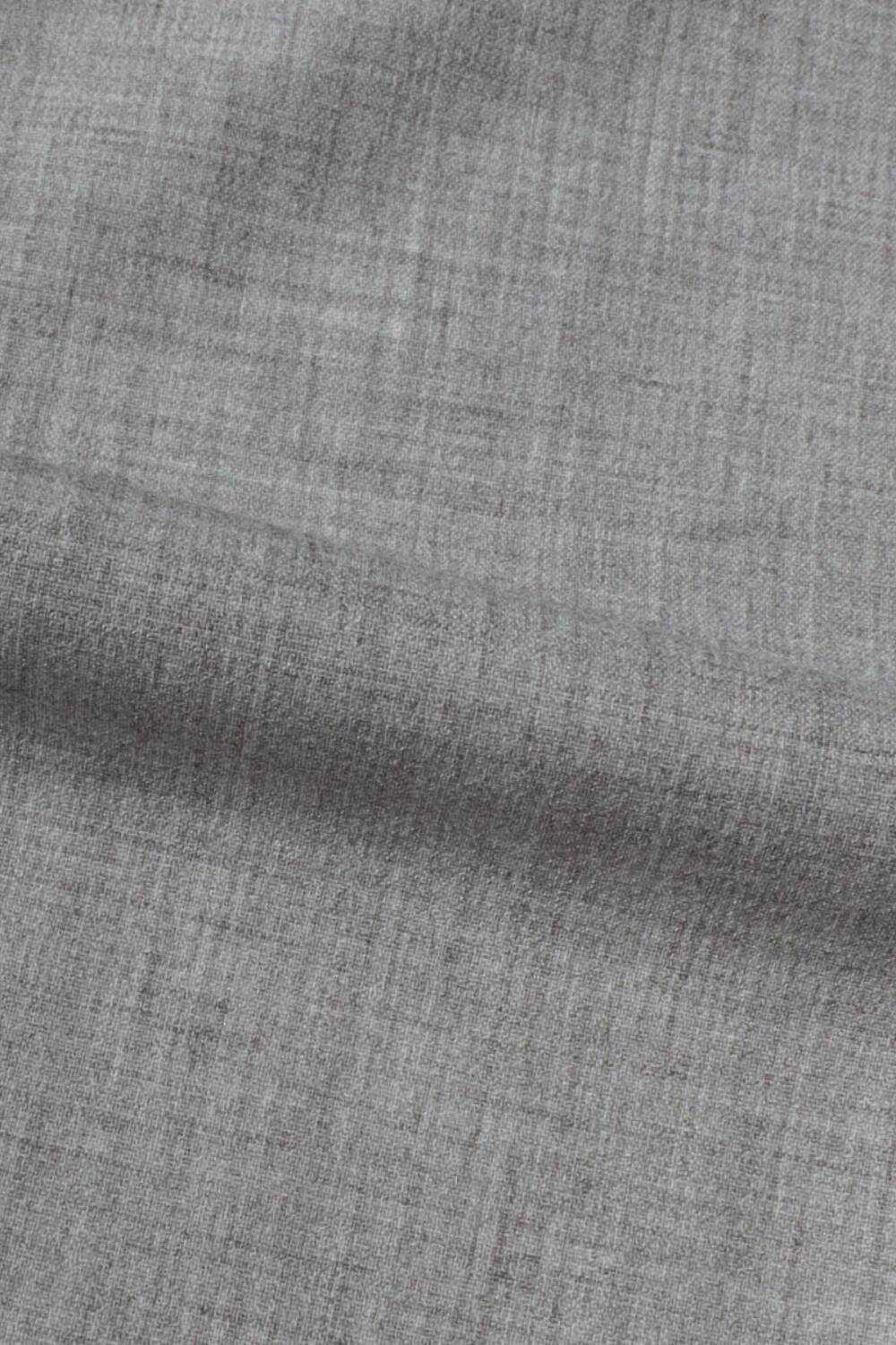 Light-Gray