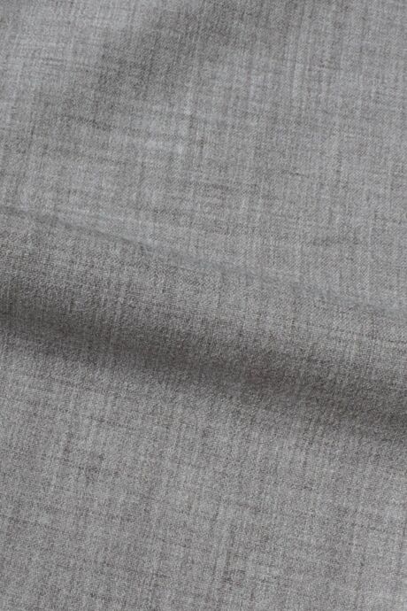 Light-Gray