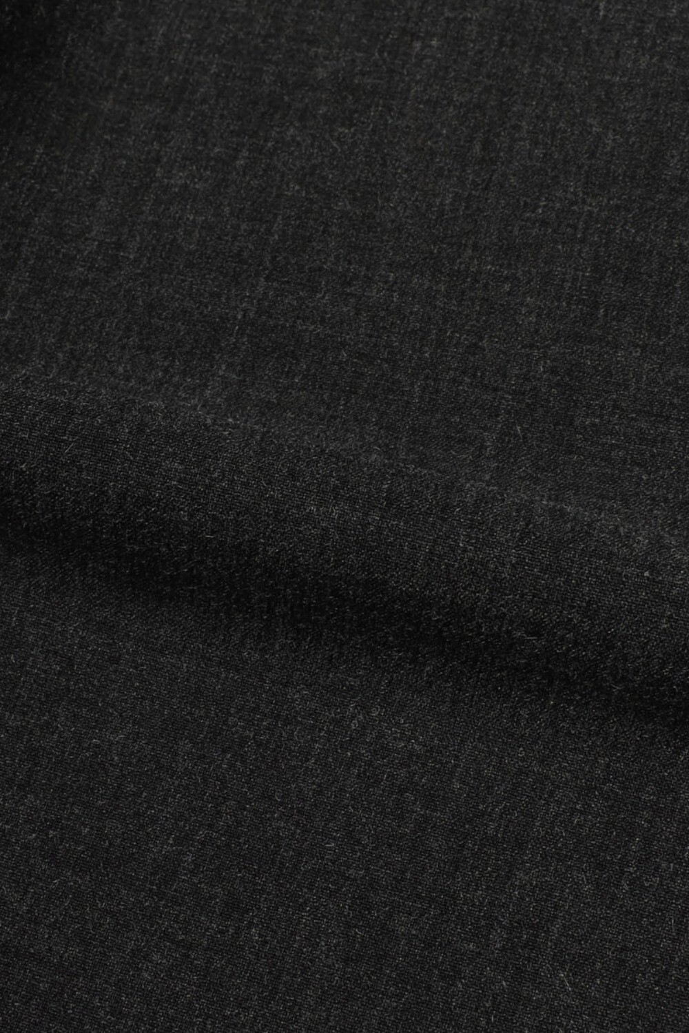 Dark-Gray