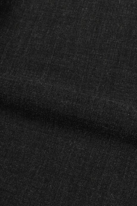 Dark-Gray