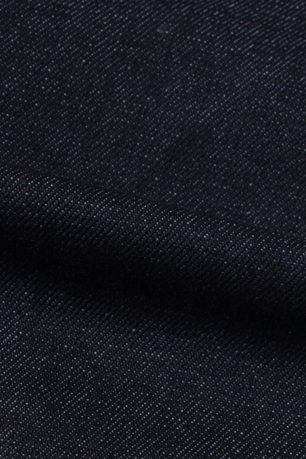 Indigo-Blue