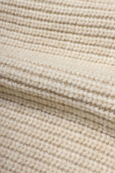Light-Beige
