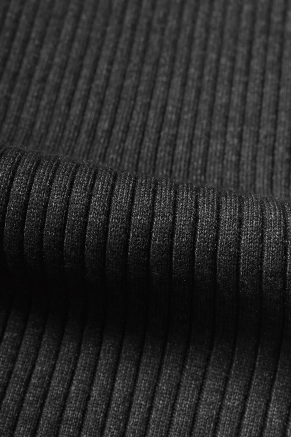 Charcoal-Gray