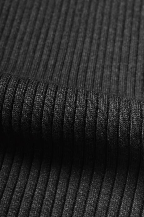Charcoal-Gray