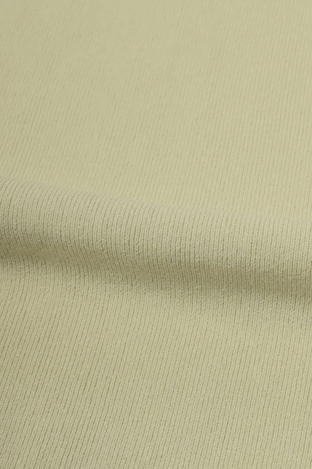 Light-Beige