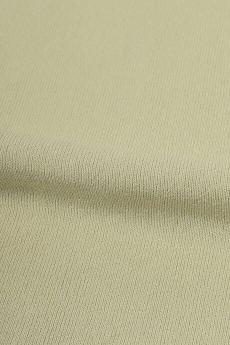 Light-Beige