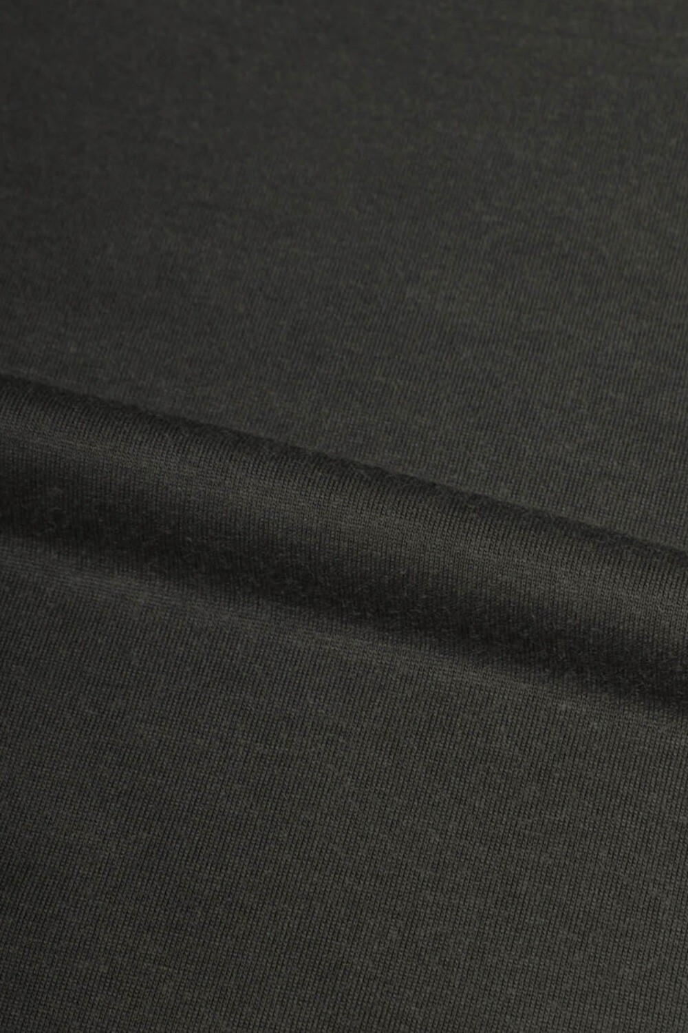 Charcoal-Gray