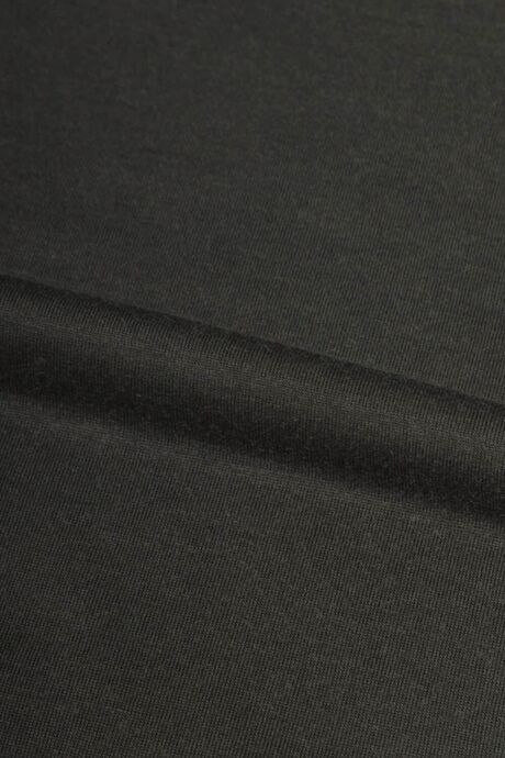 Charcoal-Gray