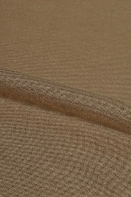 Light-Brown