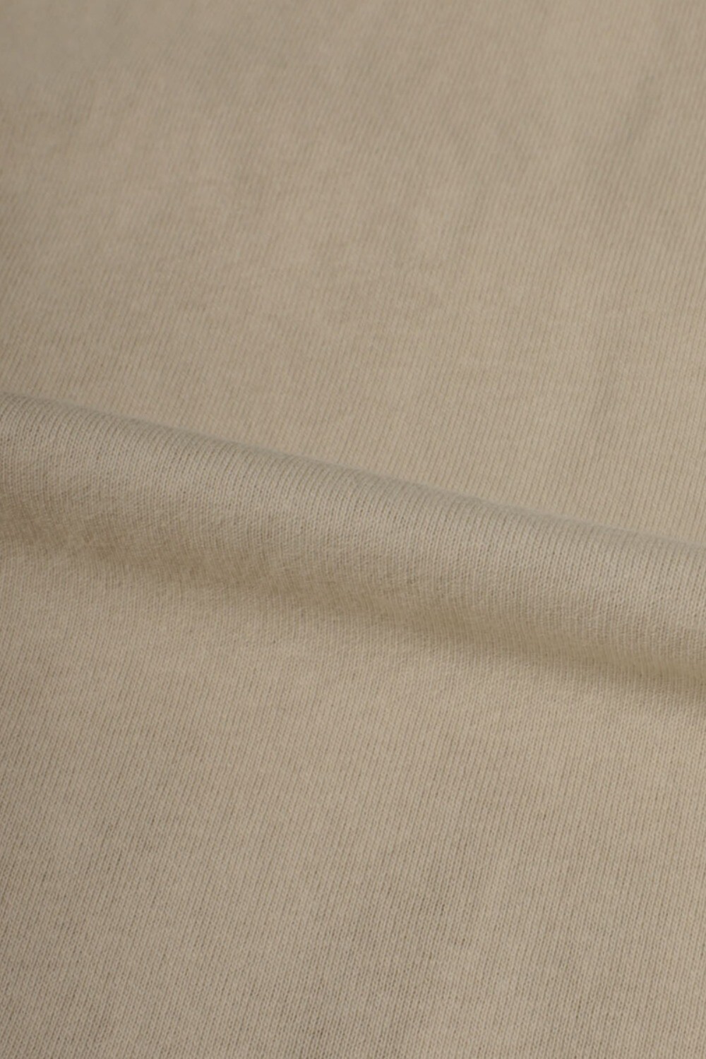 Light-Beige