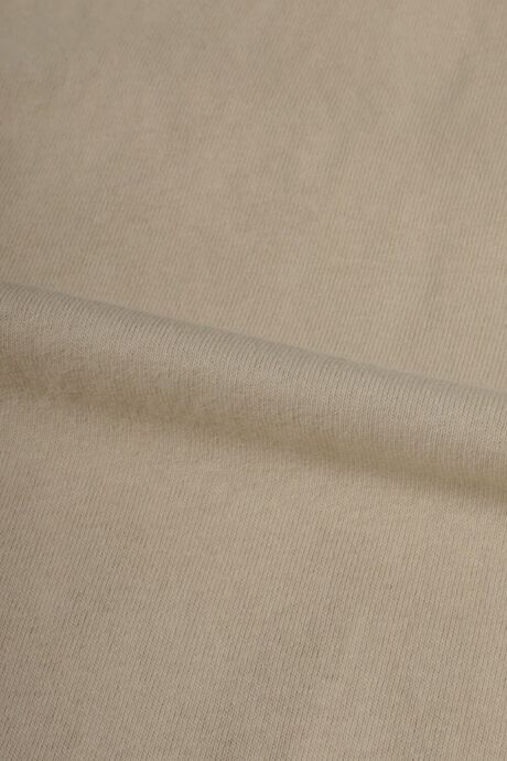 Light-Beige