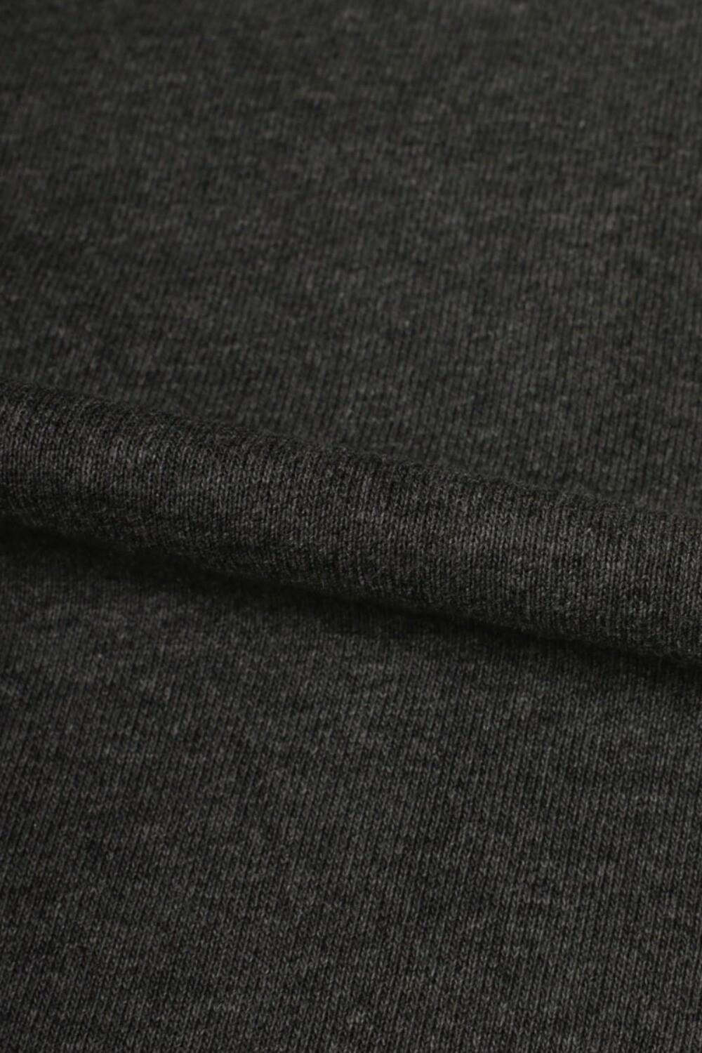 Charcoal-Gray