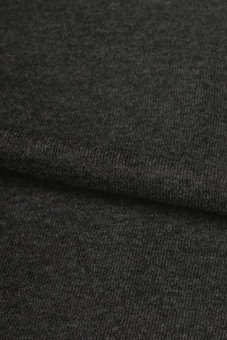 Charcoal-Gray