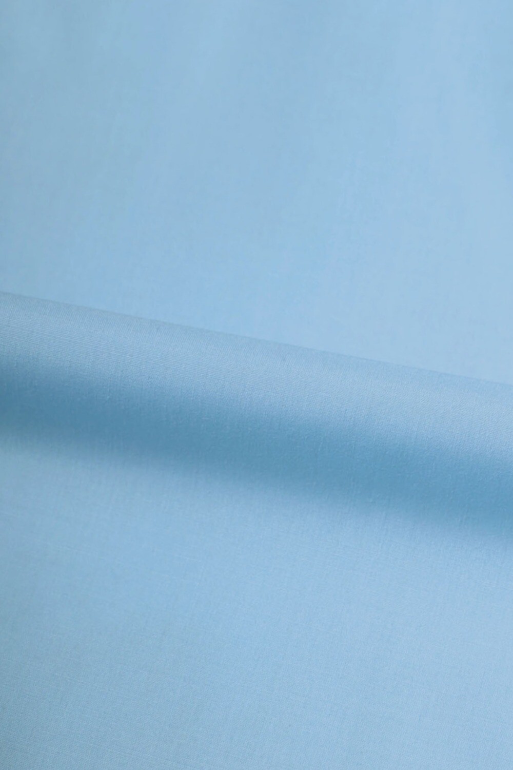 Light-Blue