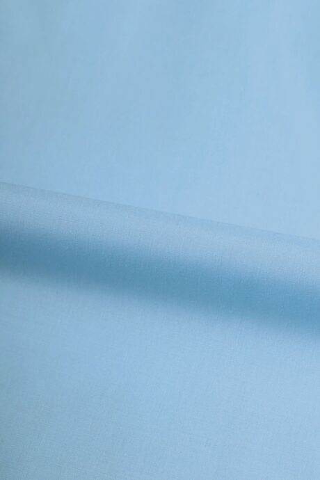 Light-Blue