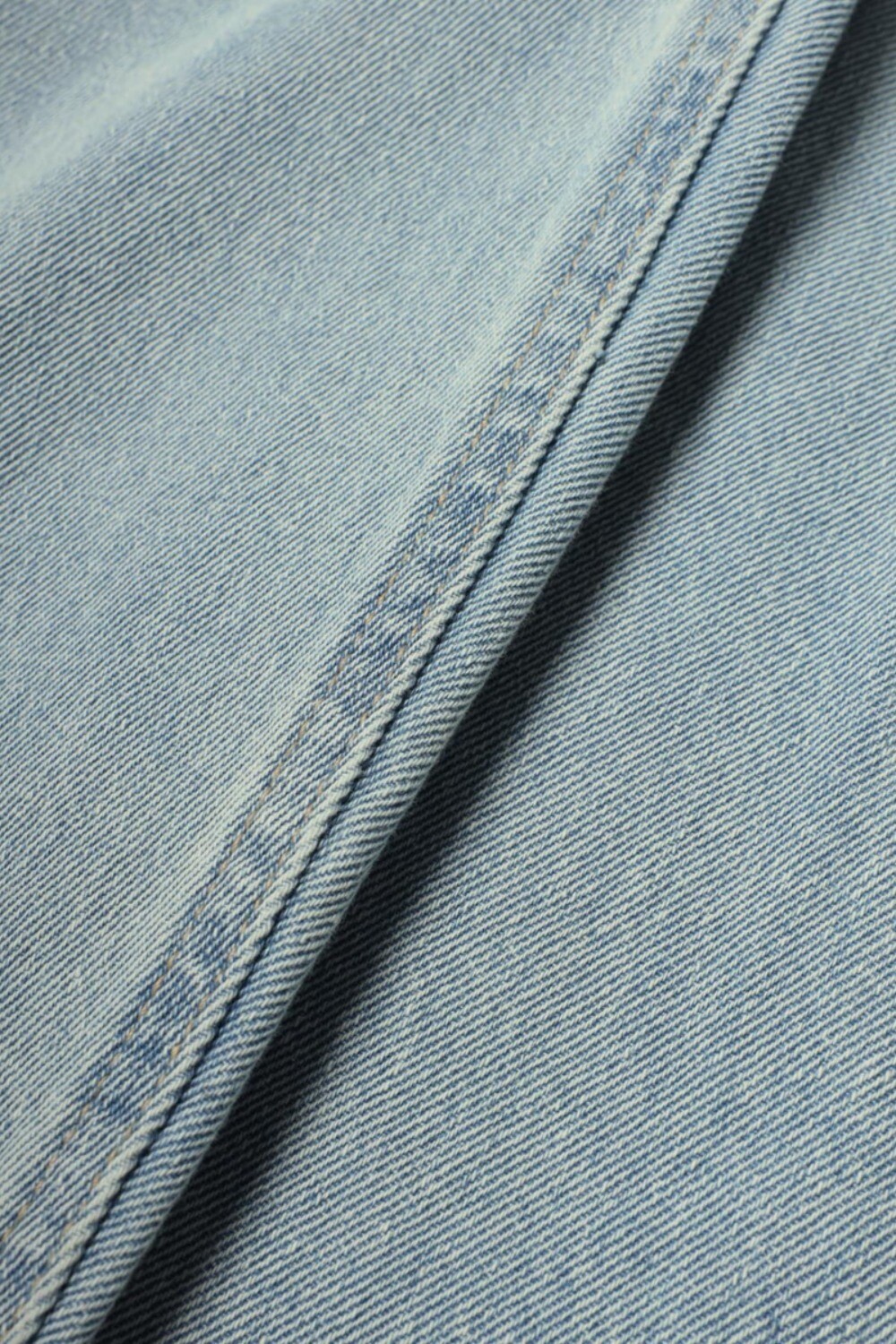 Light-Blue