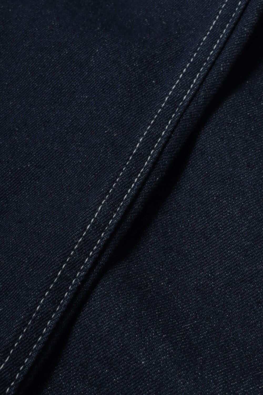 Indigo-Blue