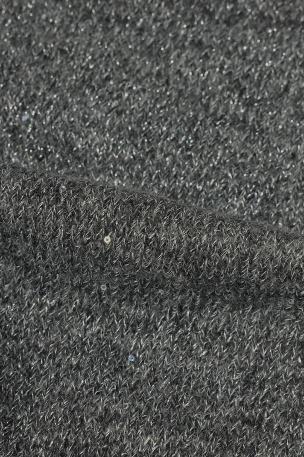 Charcoal-Gray