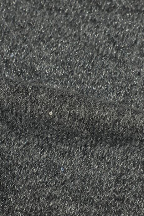 Charcoal-Gray