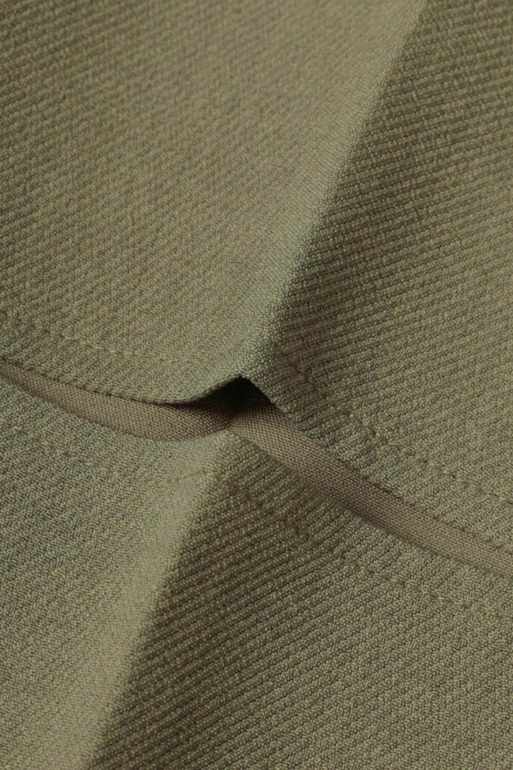Light-Khaki