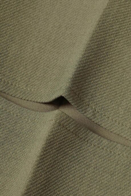 Light-Khaki