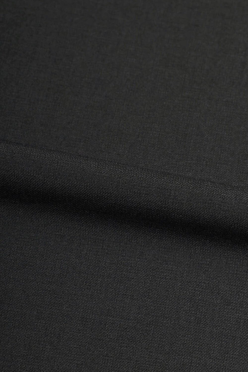 Charcoal-Gray