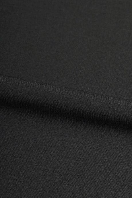 Charcoal-Gray
