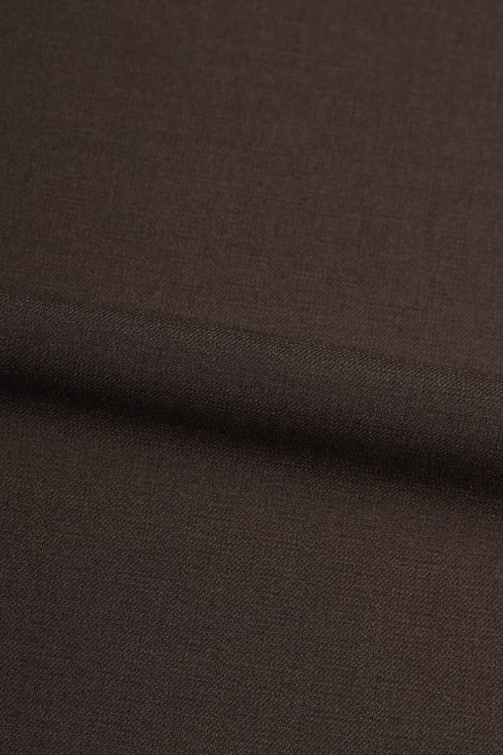 Dark-Brown