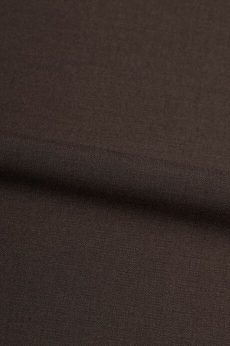 Dark-Brown