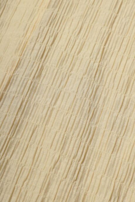 Light-Beige