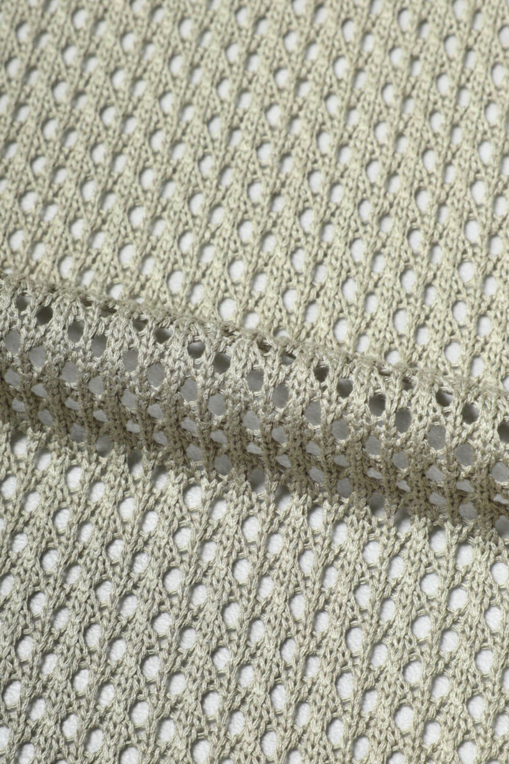 Gray-Beige