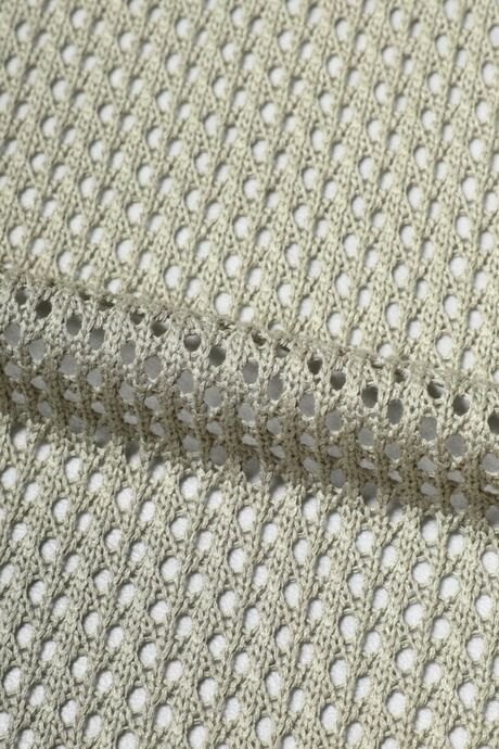 Gray-Beige