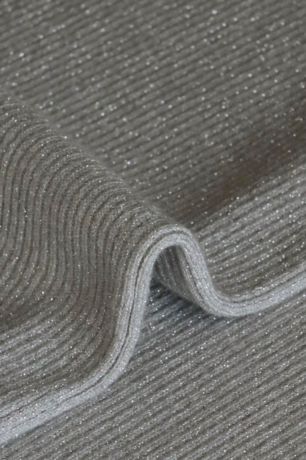 Light-Gray
