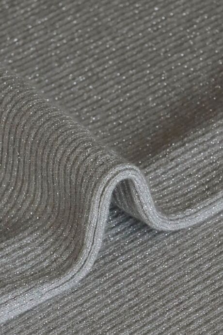 Light-Gray