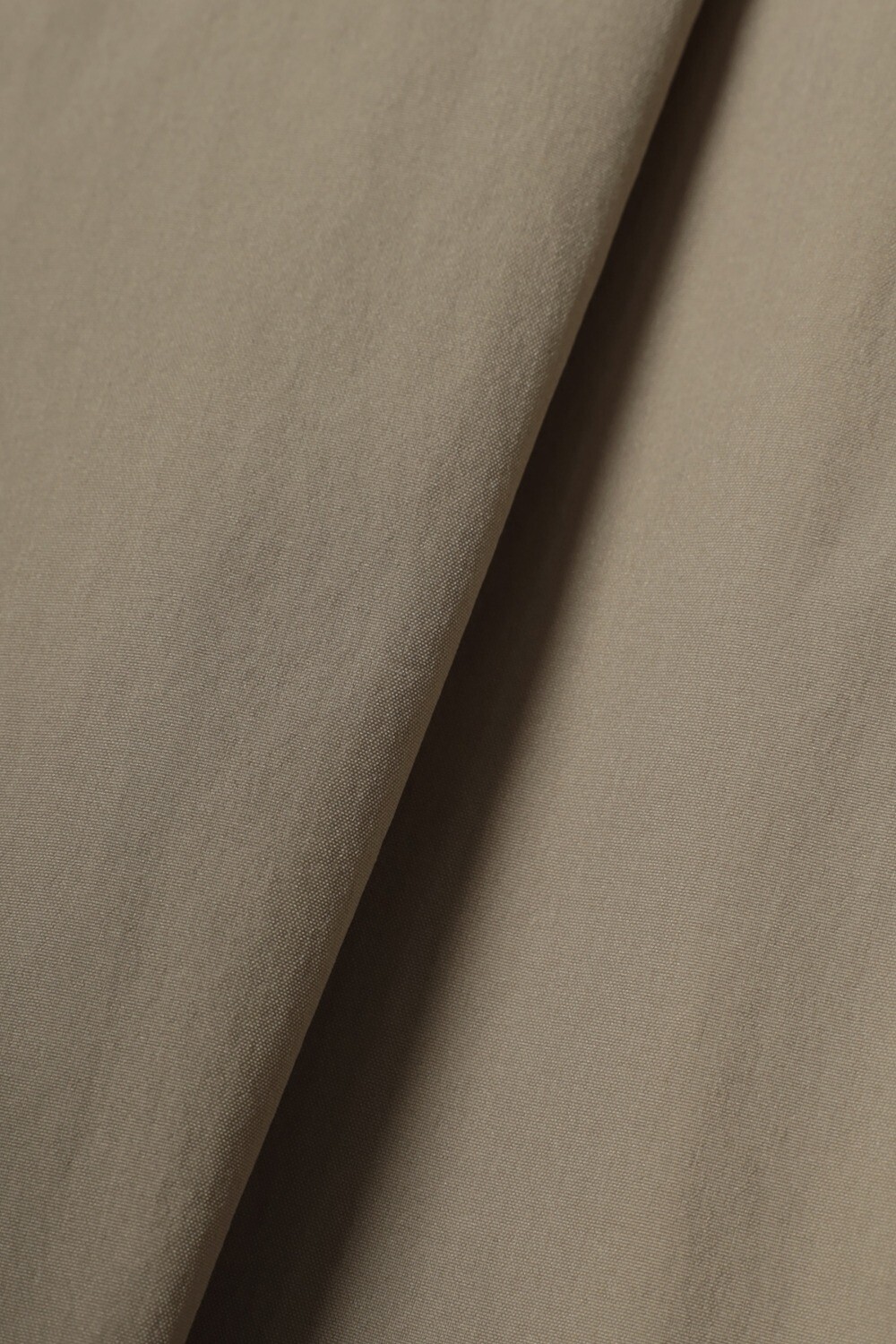 Gray-Beige