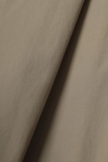 Gray-Beige