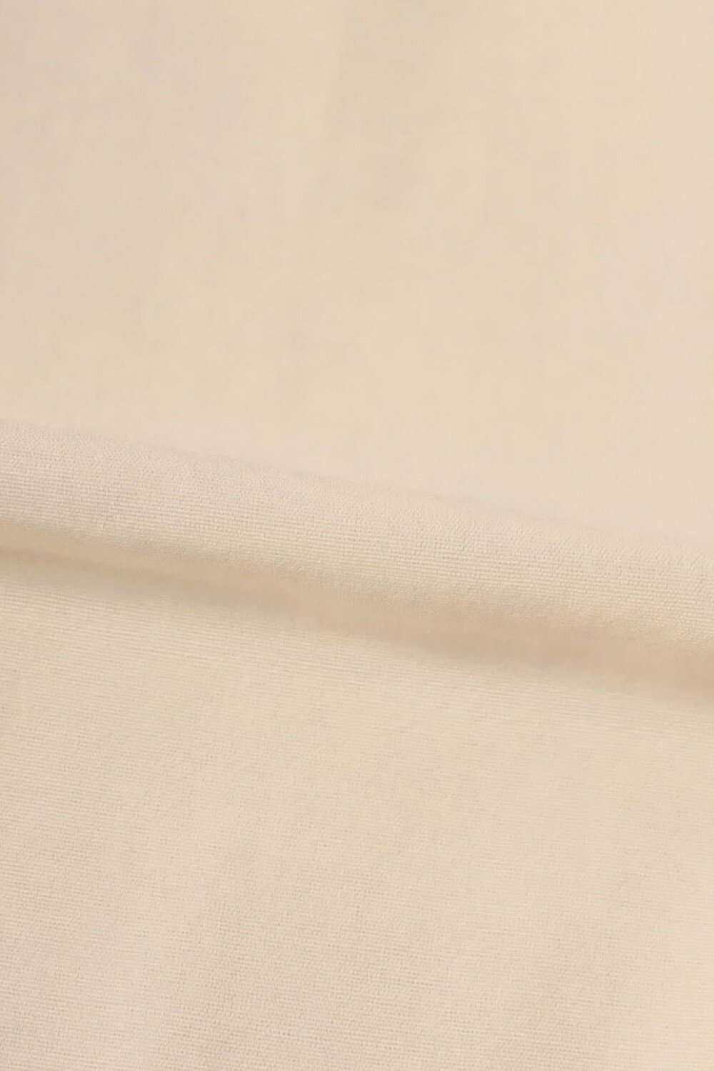 Light-Beige