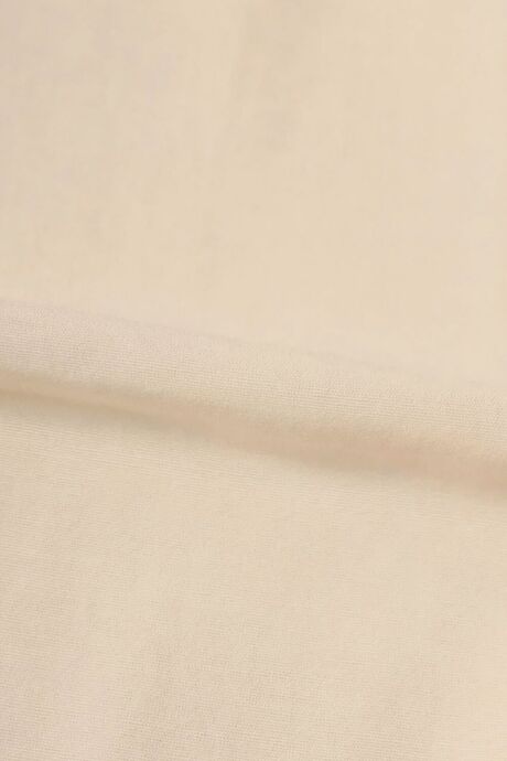 Light-Beige