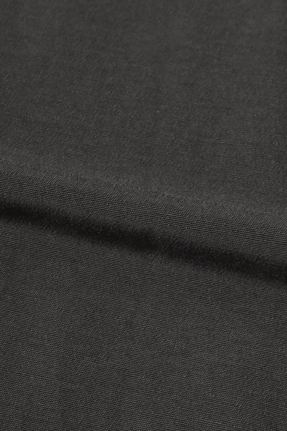 Charcoal-Gray