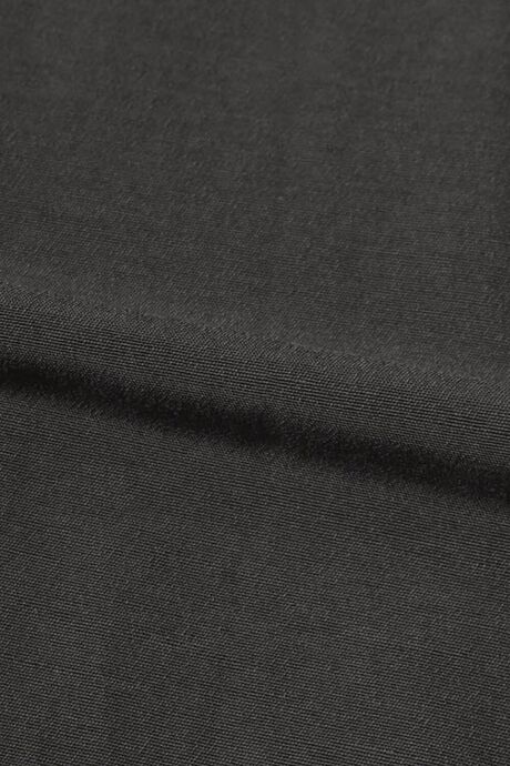Charcoal-Gray